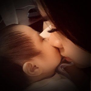 Meet your Posher, Margarette